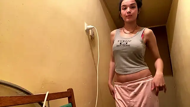 AylinBlush live sex cam