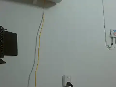 Shawnycarson's cam snapshot