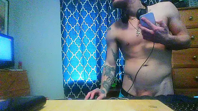 spazz247 live sex cam