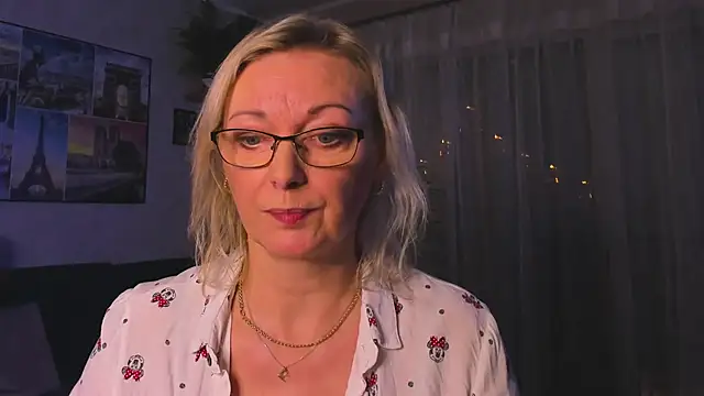 vanessa_chat live sex cam