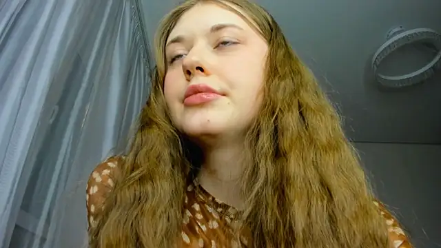 YamatoBrodsky live sex cam