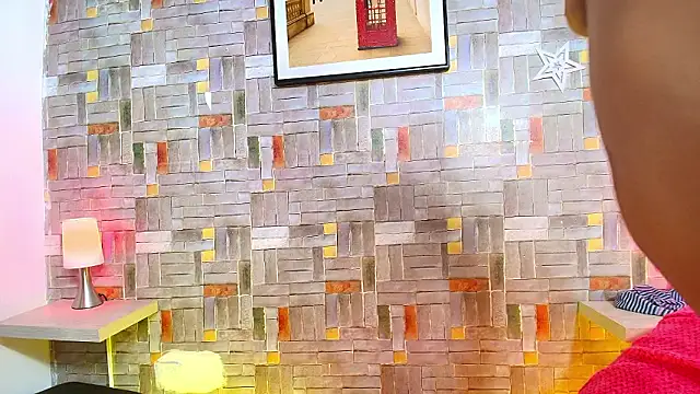 joe_luna live sex cam