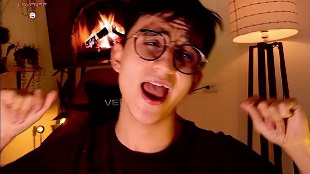 Mr_evan1 live sex cam