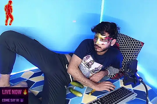 rahulkajuuu0909 live sex cam