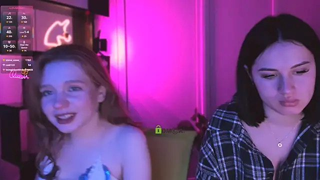 eva_drive live sex cam