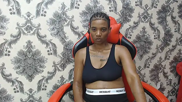 JANIELEE8x live sex cam