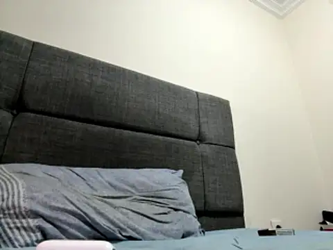 laynufff live sex cam