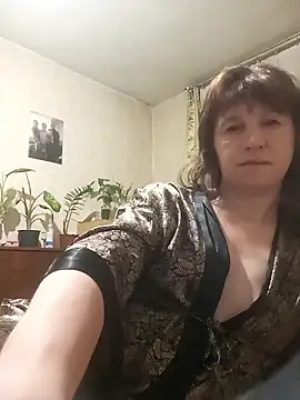 Flower2931 live sex cam