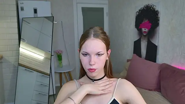Pussy_Without_pussy live sex cam