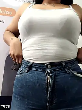 _Sarah-Office1 live sex cam