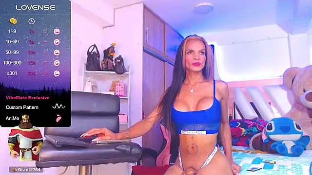 Hotgiirl_1 live sex cam