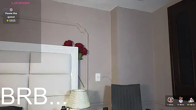 Malkongarcia live sex cam