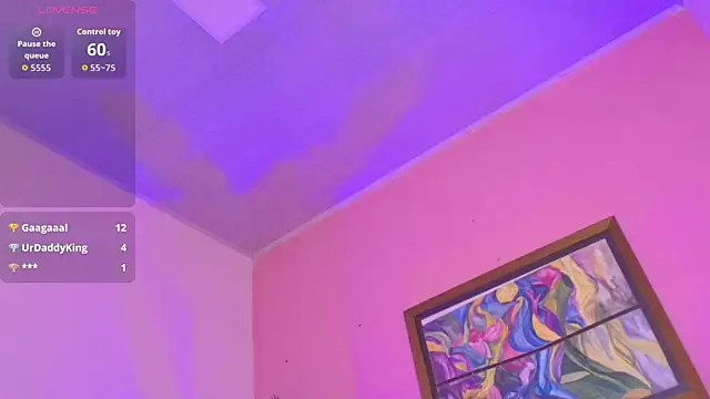 Pammela_Smith live sex cam