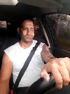 hecwil8 live sex cam