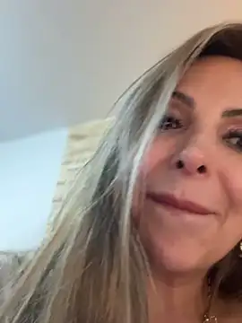 _Abril-Office1 live sex cam