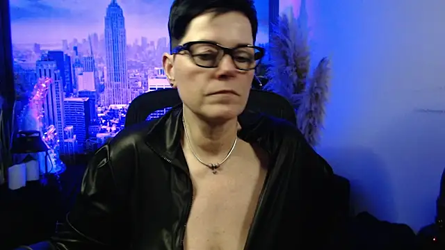 ninarandmann live sex cam