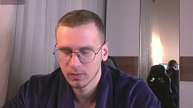 vance_rulez live sex cam