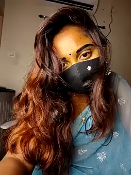 smiley_telugu live sex cam
