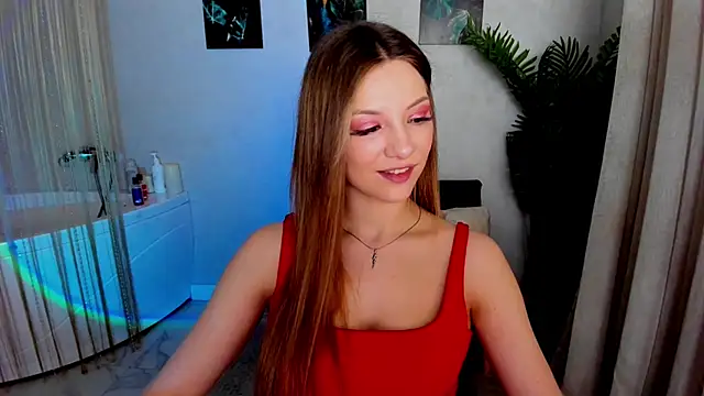 AmandaGracy_1 live sex cam