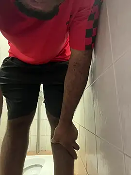 nice686@xh live sex cam