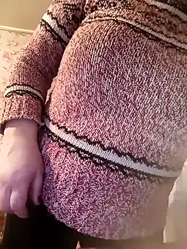 Cerd_Ayaz live sex cam