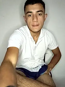 Thick_Cock live sex cam