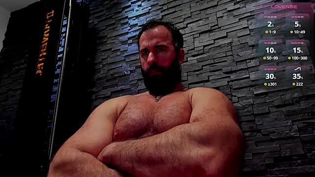 David_Big_Daddy live sex cam