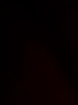 priyansh92929 live sex cam