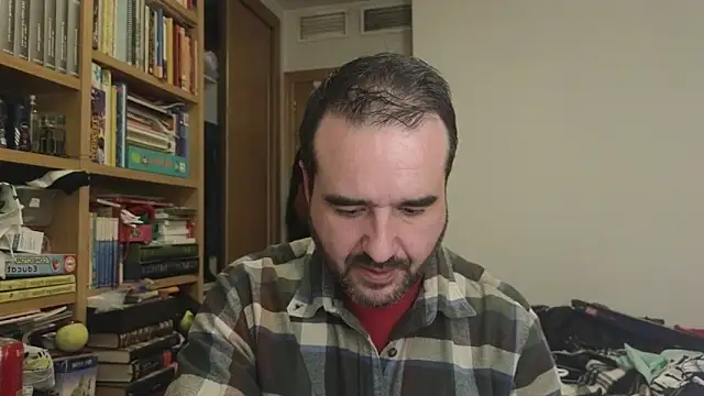 curiosillo83 live sex cam