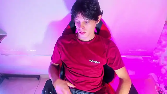 LilOwen_ live sex cam