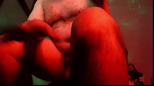 SexWorkerX live sex cam