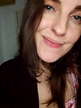 BelleFelicitas live sex cam