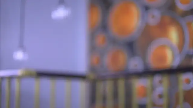 LorettaBeetz live sex cam