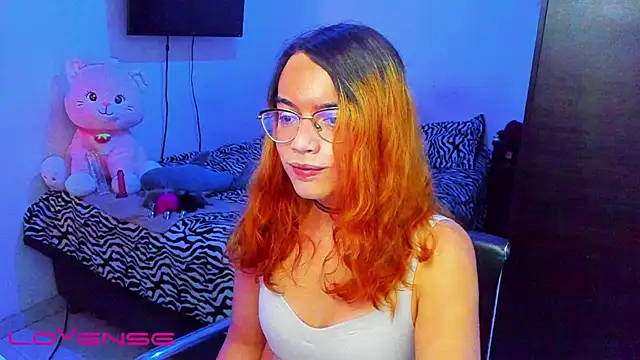 lillykittyyy live sex cam