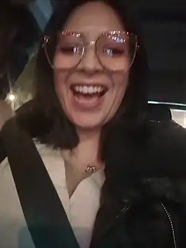 Asuna_x live sex cam