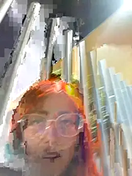 Alis_xxx live sex cam