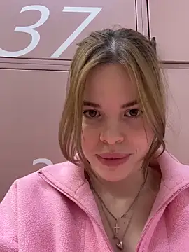 SMELLSEX live sex cam