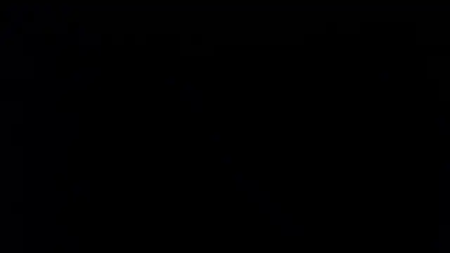 sensual_nataliee live sex cam