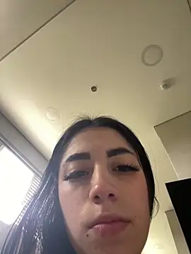 LunaSeduct's cam snapshot