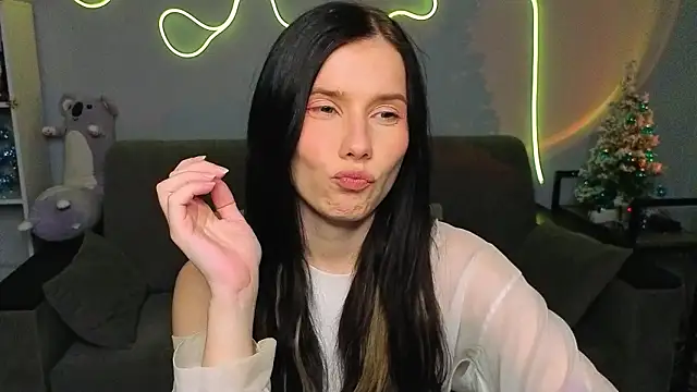 JinxMoon's cam snapshot