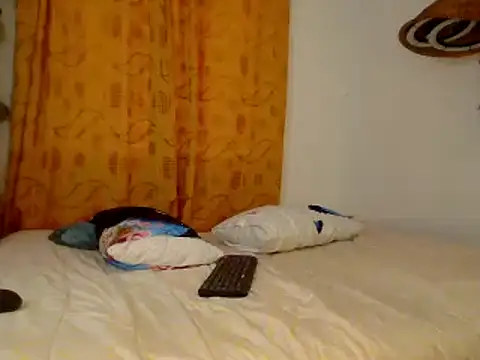 skynataly live sex cam