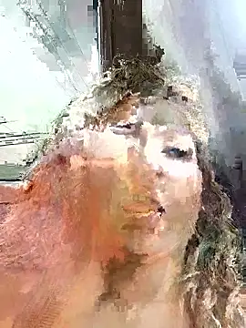 Sara_smiiith211 live sex cam