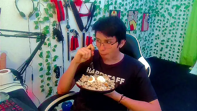 Andy_gray live sex cam