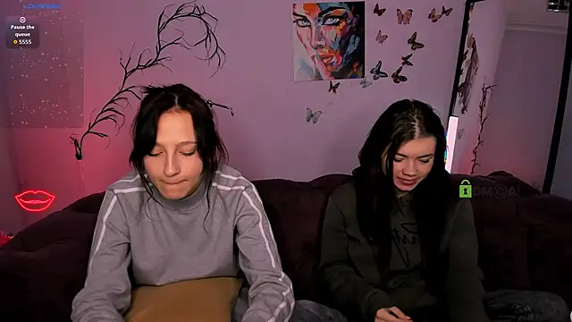 catherine_kitty live sex cam