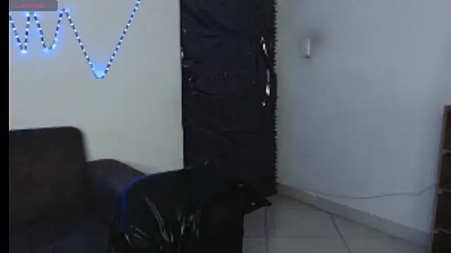 gabriela_grace1's cam snapshot