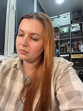 CandyShoopp live sex cam