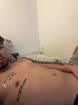 Darius_Flt live sex cam