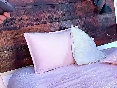 Angel_saez1's cam snapshot