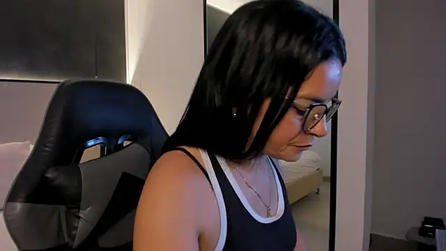 valeria_greedy's cam snapshot