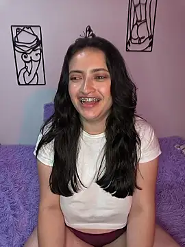 By_Lia's cam snapshot